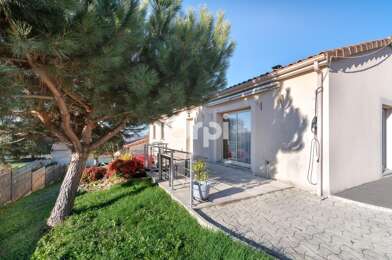 Maison 5 pièces 239000 €