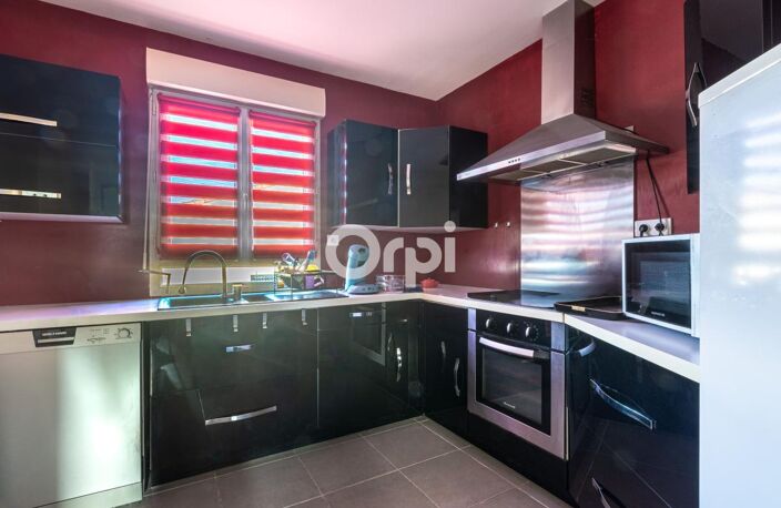🏡 ✨  MAISON FAMILIALE AUX PORTES DE LIMOGES – 4 CHAMBRES — photo 5