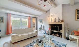 Maison 6 Pièces 189 m² à vendre à Roquebrune-sur-Argens (83520)