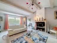 Maison de charme à Roquebrune-sur-Argens – 8 pièces – 204 m² avec piscine, dépendance, spa et jardin paysagé — photo 3