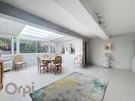 Maison de charme à Roquebrune-sur-Argens – 8 pièces – 204 m² avec piscine, dépendance, spa et jardin paysagé — photo 4