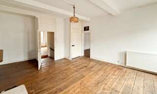 Maison 7 Pièces 400 m² à vendre à Renwez (08150)