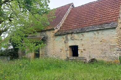 Maison 2 pièces 65000 €