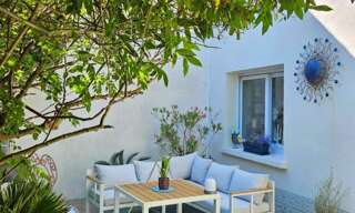 Maison 4 Pièces 81 m² à vendre à Haute-Goulaine (44115)