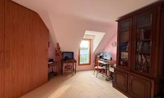 Maison 6 Pièces 182 m² à vendre à La Trinité-sur-Mer (56470)