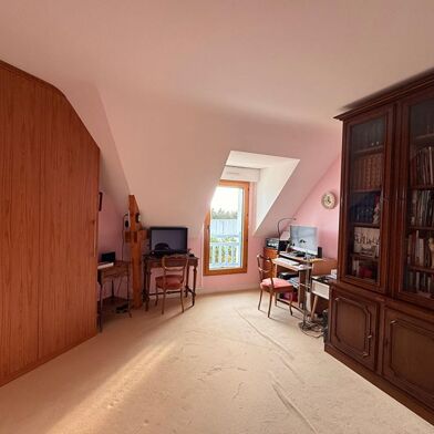 Maison 6 pièces 1287500 €