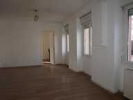 FIRMINY CENTRE 42700 T3 53 m² 2 CHAMBRES — photo 2