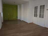 FIRMINY CENTRE 42700 T3 53 m² 2 CHAMBRES — photo 3