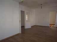 FIRMINY CENTRE 42700 T3 53 m² 2 CHAMBRES — photo 4