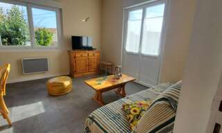 Maison 4 Pièces 93 m² à vendre à La Plaine-sur-Mer (44770)