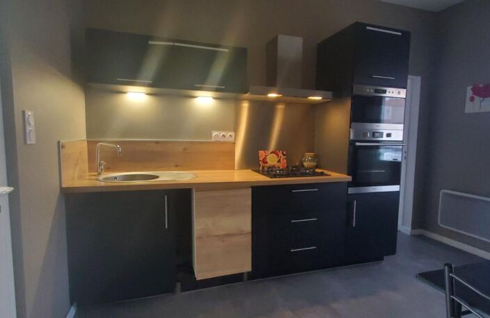 Maison La Plaine Sur Mer 93 m2 — photo 5