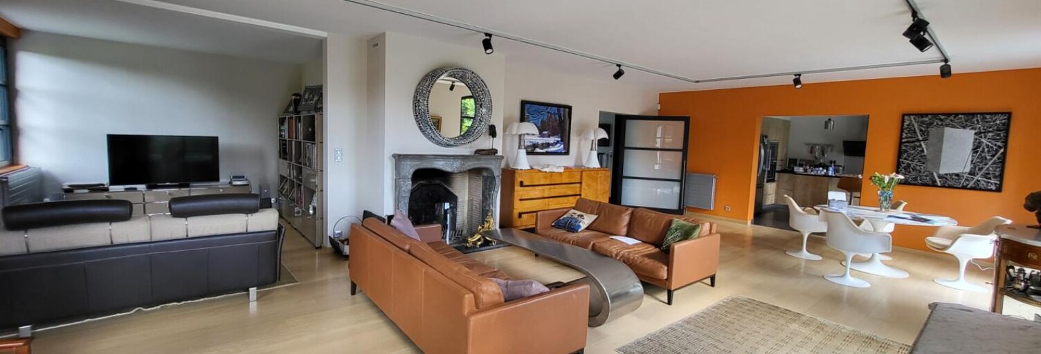 Maison 8 Pièces 300 m² à vendre à Fayet (02100)