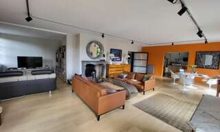 Maison 8 Pièces 300 m² à vendre à Fayet (02100)