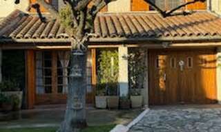 Maison 6 Pièces 125 m² à vendre à Arles (13200)