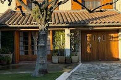 Maison 6 pièces 475000 €