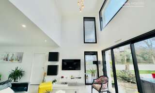 Maison 6 Pièces 119 m² à vendre à Le Tour-du-Parc (56370)