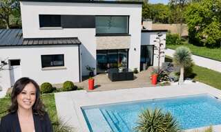 Maison 6 Pièces 119 m² à vendre à Le Tour-du-Parc (56370)