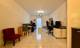 Appartement 3 Pièces 65 m² à vendre à Fleury-sur-Orne (14123)