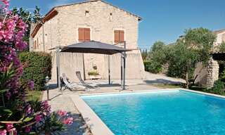 Maison 6 Pièces 153 m² à vendre à Loriol-sur-Drôme (26270)