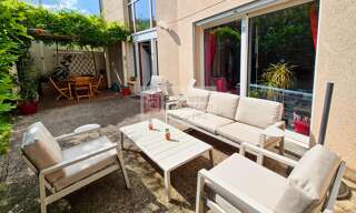 Maison 5 Pièces 127 m² à vendre à Chaville (92370)