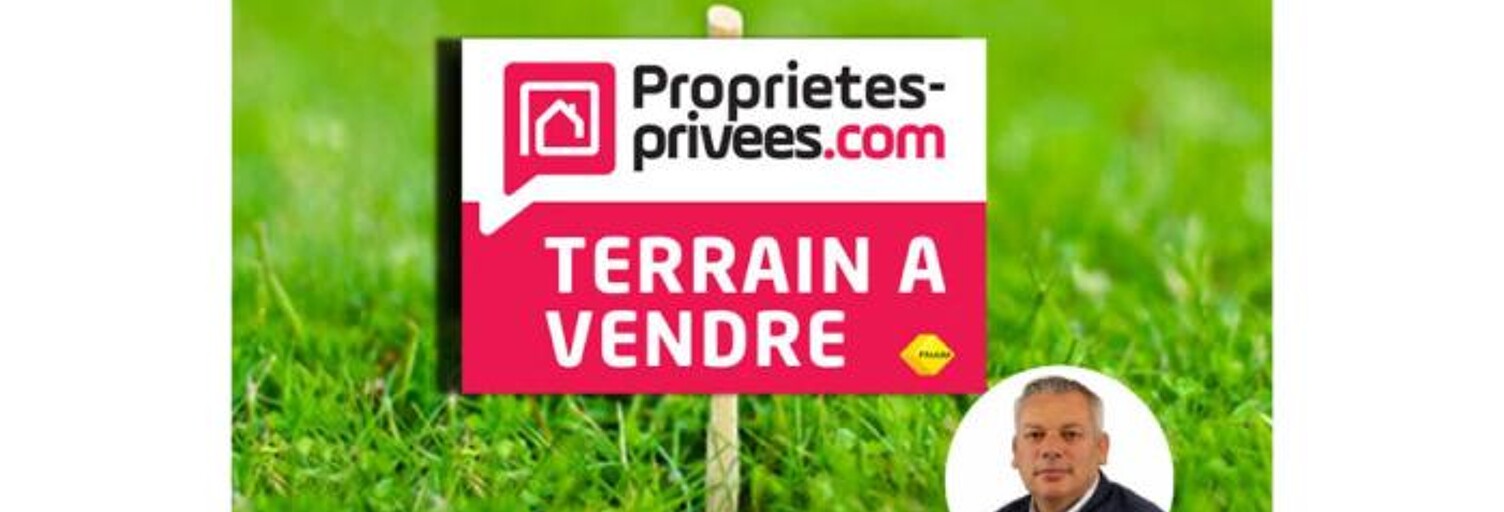 Terrain  5626 m² à vendre à Draguignan (83300)
