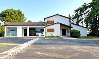 Maison 6 Pièces 228 m² à vendre à Saint-Julien-l'Ars (86800)