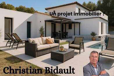 Maison 8 pièces 580000 €