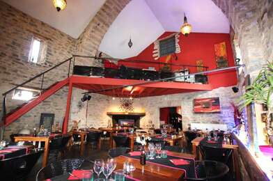 Maison 5 pièces 382000 €