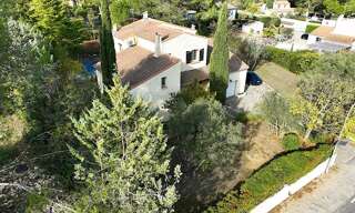 Maison 6 Pièces 165 m² à vendre à Montpellier (34000)