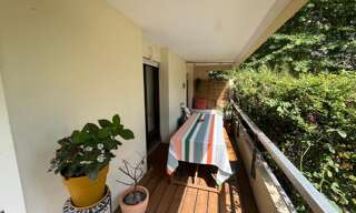 Appartement 3 Pièces 72 m² à vendre à Bayonne (64100)