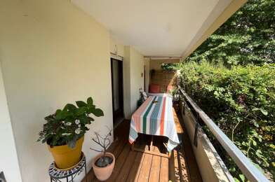 Appartement 3 pièces 365000 €