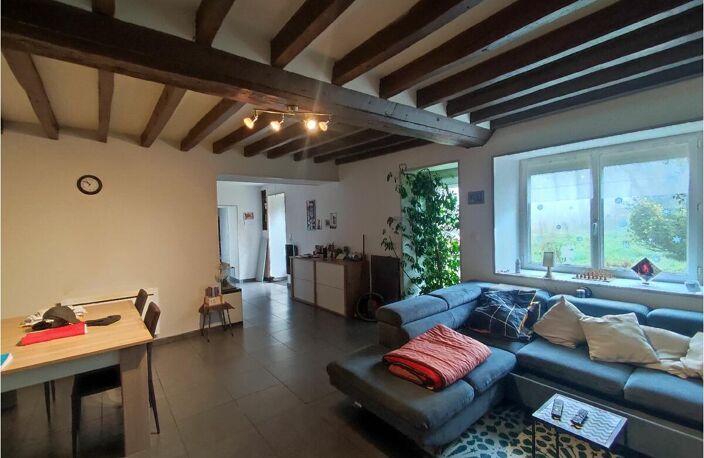 Maison F6 — photo 2