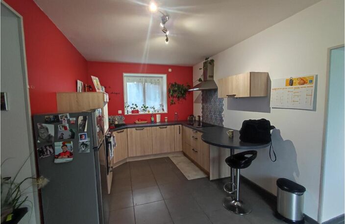 Maison F6 — photo 3