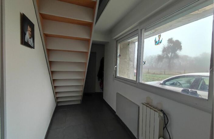 Maison F6 — photo 5