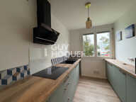 Chambre Meublée dans Appartement 5 pièce(s) 81 m2 — photo 3