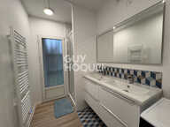 Chambre Meublée dans Appartement 5 pièce(s) 81 m2 — photo 4