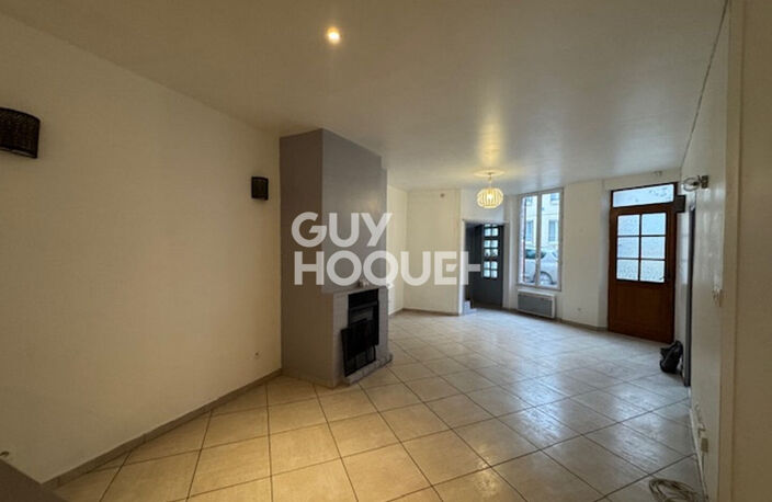 maison — photo 2