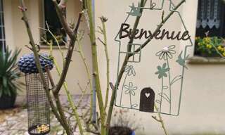 Maison 6 Pièces 262 m² à vendre à Champagne-sur-Oise (95660)