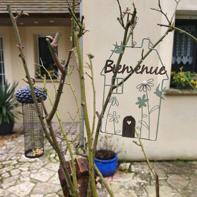 Maison 6 pièces 710000 €