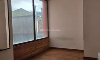 Appartement 2 Pièces 48 m² à vendre à Lourdes (65100)