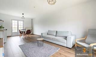 Maison 5 Pièces 100 m² à vendre à Longueil-Annel (60150)