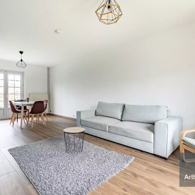 Maison 5 pièces 198000 €