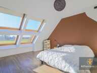 Maison vivable plain-pied 122 m² – 4 chambres + bureau – Terrain 840 m² – DPE C — photo 2