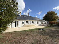 Maison individuelle climatisée de plain-pied - 116 m2 - 4 ch — photo 2