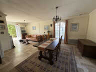 Maison individuelle climatisée de plain-pied - 116 m2 - 4 ch — photo 4