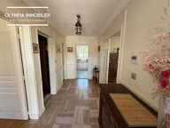 Maison individuelle climatisée de plain-pied - 116 m2 - 4 ch — photo 4