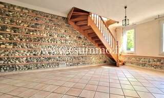 Maison 7 Pièces 153 m² à vendre à Toulouse (31500)