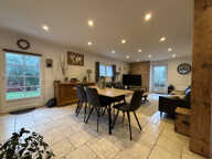 'VALENTINE' - maison de ville- 3 chambres- jardin — photo 2