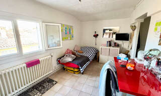 Appartement 1 Pièce 14 m² à louer à Aix-en-Provence (13100)