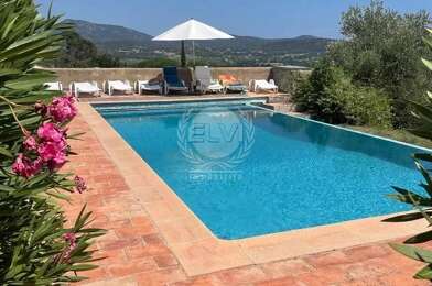 Maison 7 pièces 5000 €